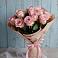 Букет цветов из: Розы в Дегтярске