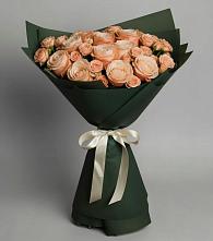 Букет Элегантный #REPLACE_PRED# Дегтярске