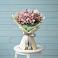 Букет цветов из: Орхидеи и Розы в Дегтярске