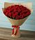Букет Красные розы Милано в Дегтярске